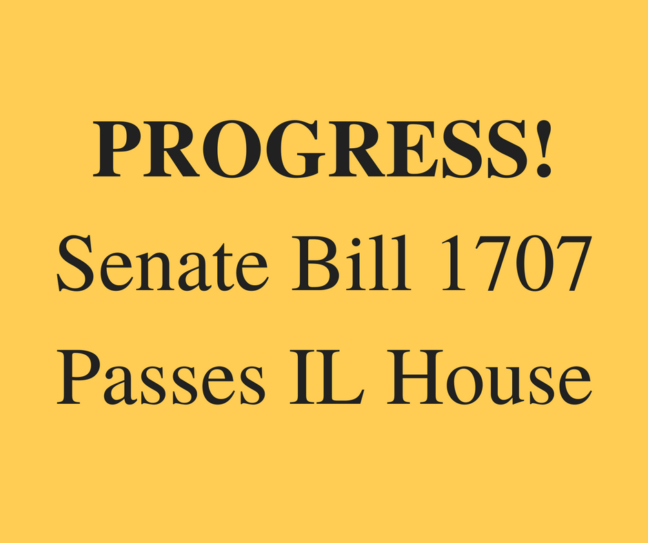 illinois-house-passes-strongest-mental-health-parity-law-in-the-nation