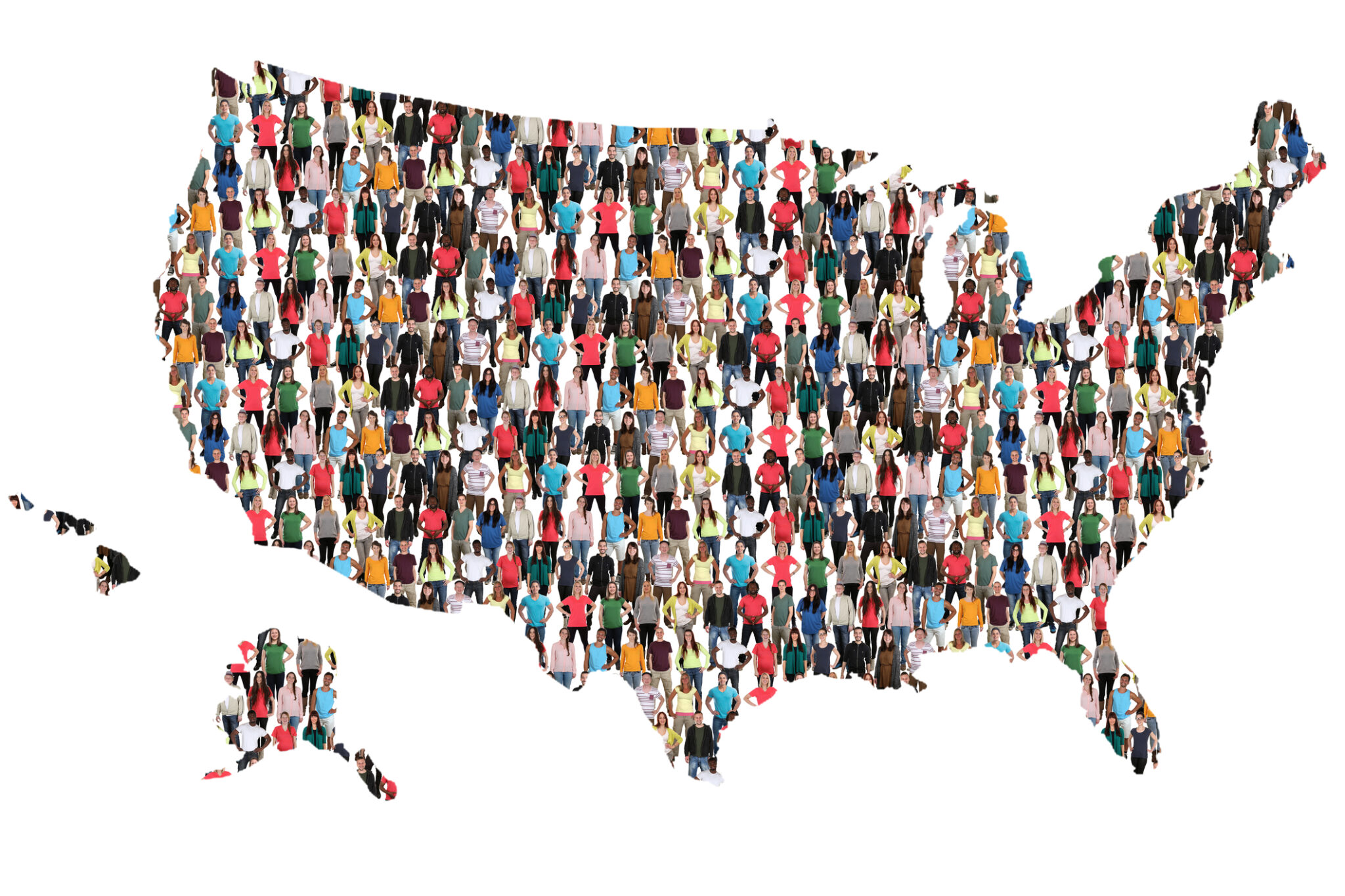 new-resource-for-states-offers-roadmap-for-addressing-u-s-mental